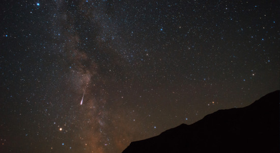 Thumbnail for 6886482