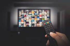 Thumbnail for 6886484