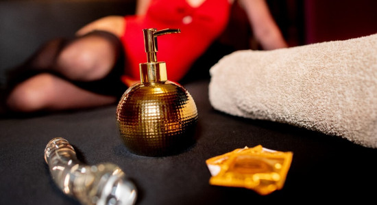 Thumbnail for 6886486