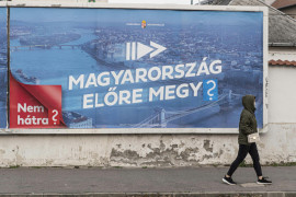 Thumbnail for 6886523