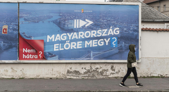 Thumbnail for 6886523