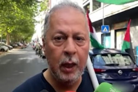 Thumbnail for 6886539