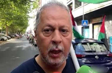 Thumbnail for 6886539