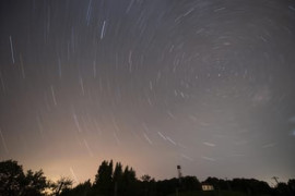 Thumbnail for 6886542