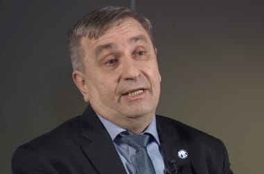 Thumbnail for 6886607