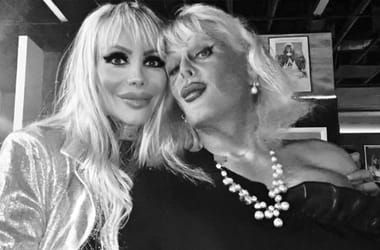 Thumbnail for 6886616