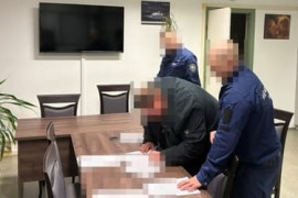 Thumbnail for 6886622