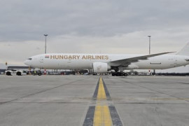 Thumbnail for 6886624