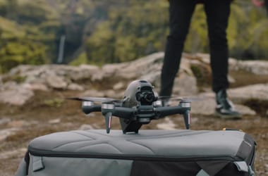 Thumbnail for 6886631