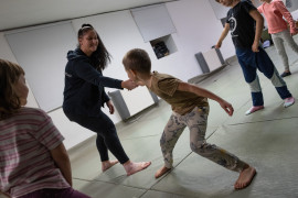 Thumbnail for 6886662