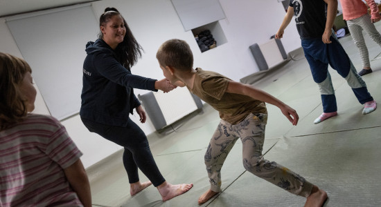 Thumbnail for 6886662