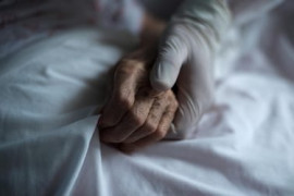 Thumbnail for 6886670