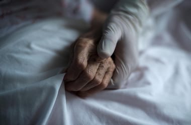 Thumbnail for 6886670