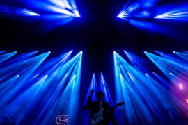 Thumbnail for 6886717