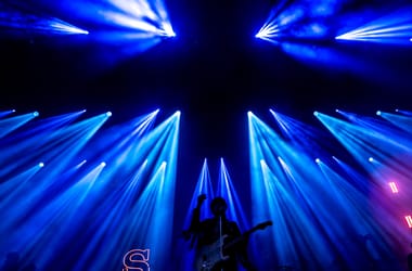 Thumbnail for 6886717