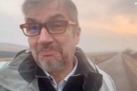 Thumbnail for 6886724