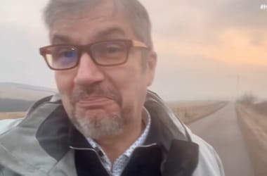 Thumbnail for 6886724