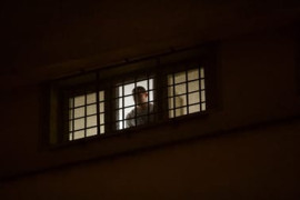 Thumbnail for 6886732