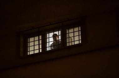 Thumbnail for 6886732