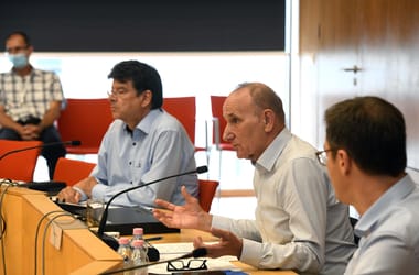 Thumbnail for 6886741