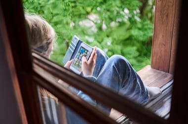 Thumbnail for 6886744