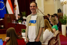 Thumbnail for 6886783