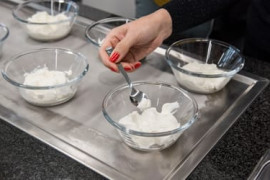 Thumbnail for 6886796