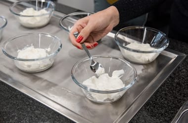 Thumbnail for 6886796