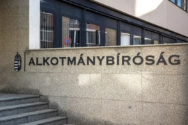 Thumbnail for 6886802