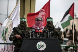 Thumbnail for 6886809