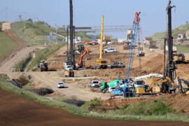 Thumbnail for 6886847