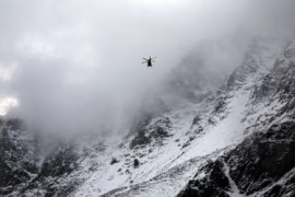 Thumbnail for 6886855