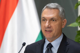 Thumbnail for 6886860