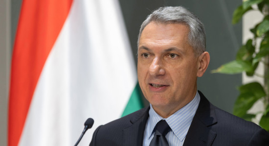 Thumbnail for 6886860