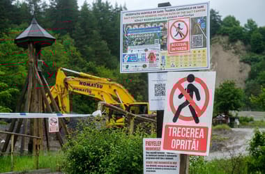 Thumbnail for 6886862