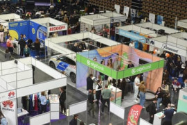 Thumbnail for 6886916