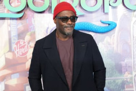 Thumbnail for 6886923