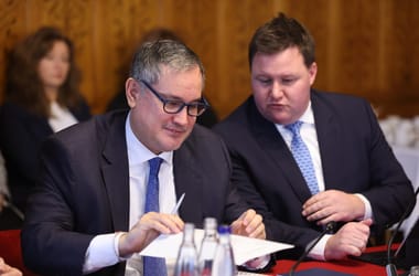 Thumbnail for 6886954