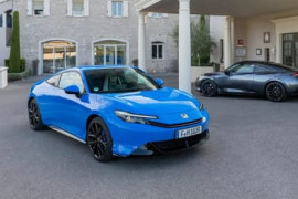 Thumbnail for 6886958