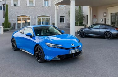 Thumbnail for 6886958