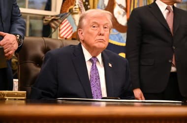 Thumbnail for 6886973