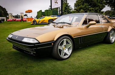 Thumbnail for 6887009