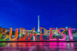 Thumbnail for 6887030