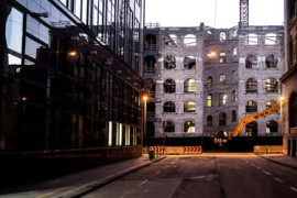 Thumbnail for 6887079