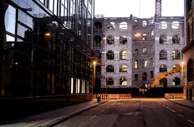 Thumbnail for 6887079