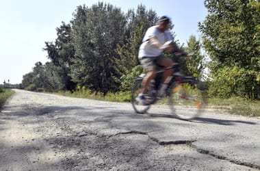 Thumbnail for 6887089