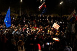 Thumbnail for 6887091