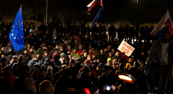 Thumbnail for 6887091