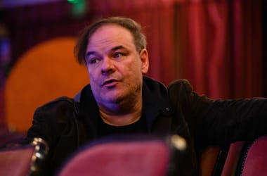 Thumbnail for 6887096