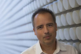 Thumbnail for 6887098